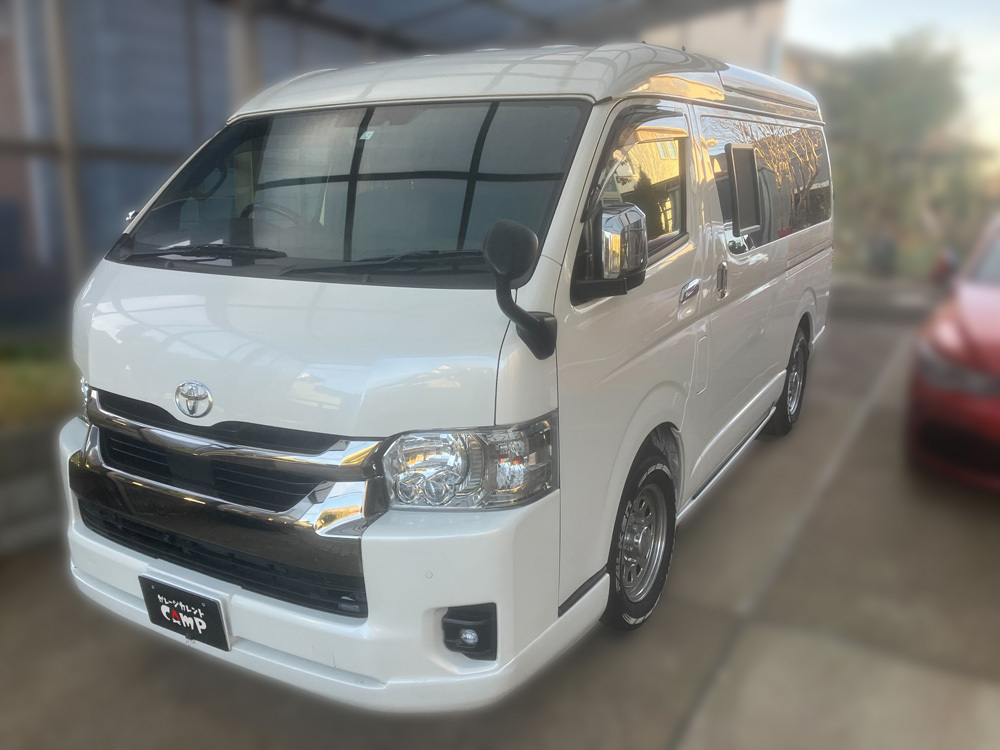 ケイワークスオーロラシリーズ202334002023-12-15買取実績画像